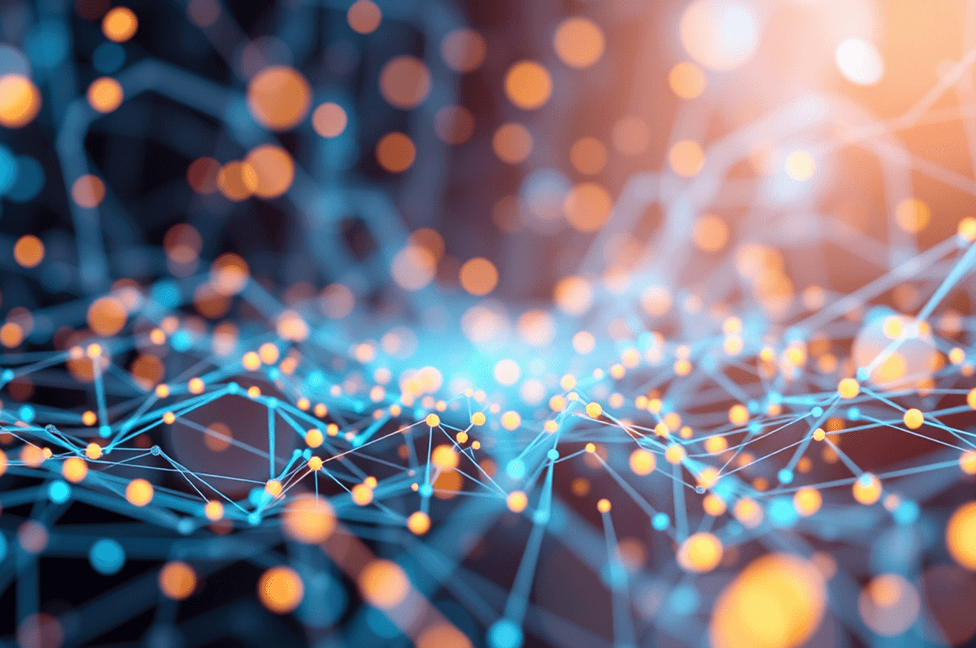 Content Gap Analysis vs AI Visibility Scoring (2026)